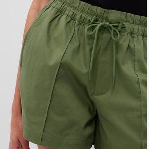 Gap Bungee Pull-On Shorts (Sold Out)
